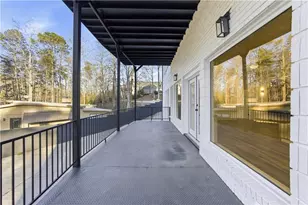 2390 Peachtree Rd, Cumming, GA 30041 - Photo 84