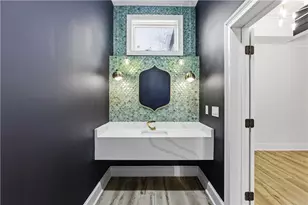 2390 Peachtree Rd, Cumming, GA 30041 - Photo 58