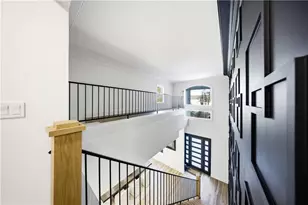 2390 Peachtree Rd, Cumming, GA 30041 - Photo 22