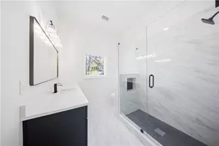 2390 Peachtree Rd, Cumming, GA 30041 - Photo 46