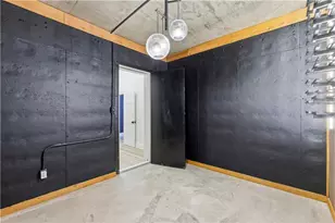 2390 Peachtree Rd, Cumming, GA 30041 - Photo 80