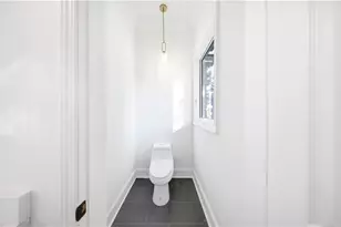 2390 Peachtree Rd, Cumming, GA 30041 - Photo 46