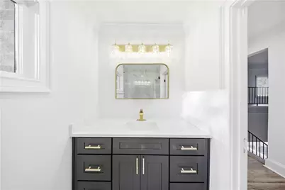 2390 Peachtree Road, Cumming, GA 30041 - Photo 56