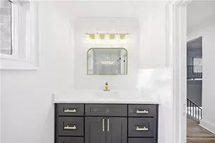 2390 Peachtree Rd, Cumming, GA 30041 - Photo 56