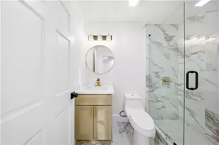 2390 Peachtree Rd, Cumming, GA 30041 - Photo 28