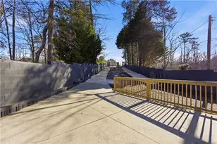 2390 Peachtree Rd, Cumming, GA 30041 - Photo 90