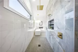 2390 Peachtree Rd, Cumming, GA 30041 - Photo 32