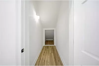 2390 Peachtree Road, Cumming, GA 30041 - Photo 66