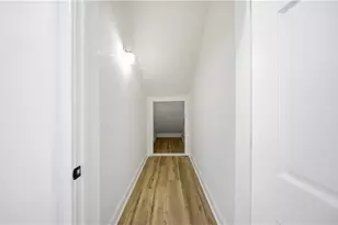 2390 Peachtree Rd, Cumming, GA 30041 - Photo 66