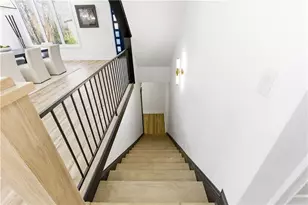 2390 Peachtree Rd, Cumming, GA 30041 - Photo 50