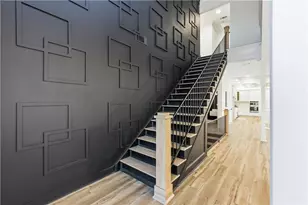 2390 Peachtree Rd, Cumming, GA 30041 - Photo 6