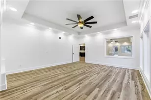 2390 Peachtree Rd, Cumming, GA 30041 - Photo 38