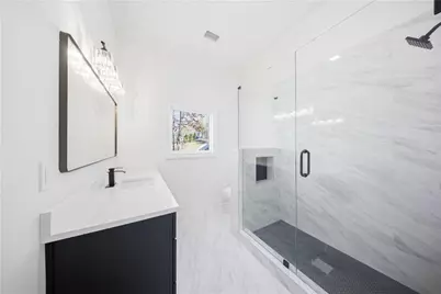 2390 Peachtree Road, Cumming, GA 30041 - Photo 44