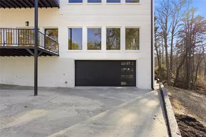 2390 Peachtree Road, Cumming, GA 30041 - Photo 68