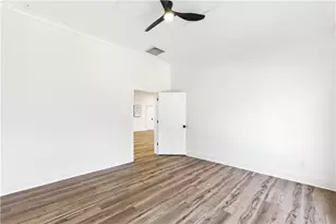 2390 Peachtree Rd, Cumming, GA 30041 - Photo 44