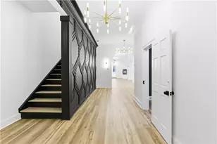 2390 Peachtree Rd, Cumming, GA 30041 - Photo 34