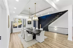 2390 Peachtree Rd, Cumming, GA 30041 - Photo 8