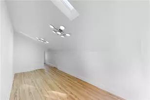 2390 Peachtree Rd, Cumming, GA 30041 - Photo 48