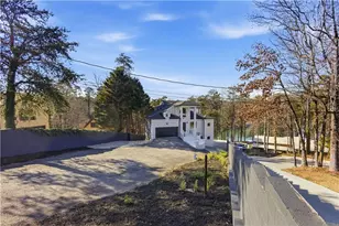 2390 Peachtree Rd, Cumming, GA 30041 - Photo 72