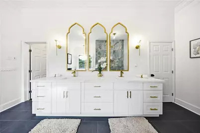 2390 Peachtree Road, Cumming, GA 30041 - Photo 34