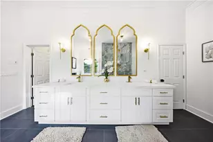 2390 Peachtree Rd, Cumming, GA 30041 - Photo 34