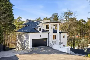 2390 Peachtree Rd, Cumming, GA 30041 - Photo 1