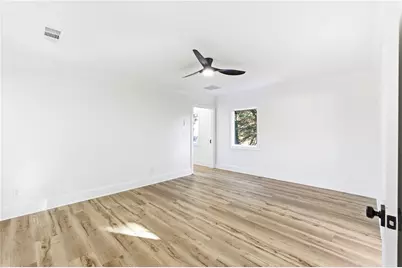 2390 Peachtree Road, Cumming, GA 30041 - Photo 48