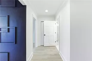 2390 Peachtree Rd, Cumming, GA 30041 - Photo 36