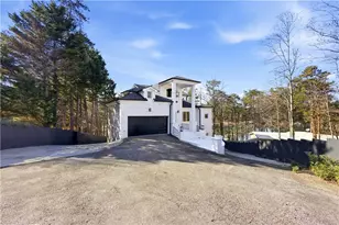 2390 Peachtree Rd, Cumming, GA 30041 - Photo 66