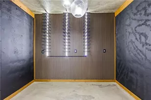 2390 Peachtree Rd, Cumming, GA 30041 - Photo 76