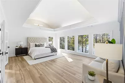 2390 Peachtree Road, Cumming, GA 30041 - Photo 22