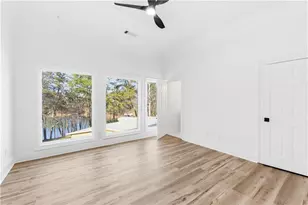 2390 Peachtree Rd, Cumming, GA 30041 - Photo 48