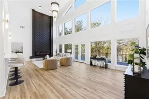 2390 Peachtree Rd, Cumming, GA 30041 - Photo 16