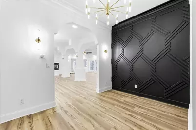 2390 Peachtree Road, Cumming, GA 30041 - Photo 38