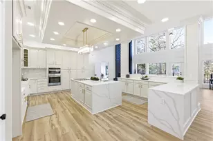 2390 Peachtree Rd, Cumming, GA 30041 - Photo 12