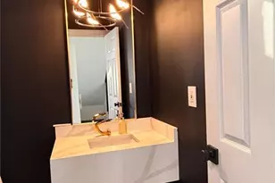 2390 Peachtree Rd, Cumming, GA 30041 - Photo 70