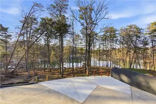 2390 Peachtree Rd, Cumming, GA 30041 - Photo 94