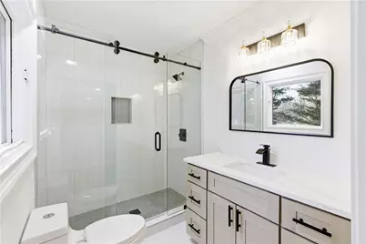 2390 Peachtree Road, Cumming, GA 30041 - Photo 42