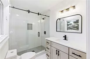 2390 Peachtree Rd, Cumming, GA 30041 - Photo 42