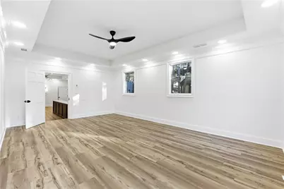 2390 Peachtree Road, Cumming, GA 30041 - Photo 60