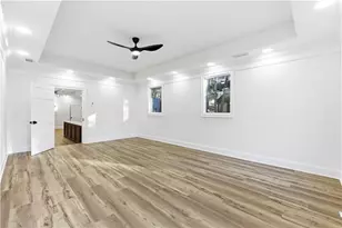 2390 Peachtree Rd, Cumming, GA 30041 - Photo 60