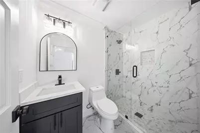 2390 Peachtree Road, Cumming, GA 30041 - Photo 54