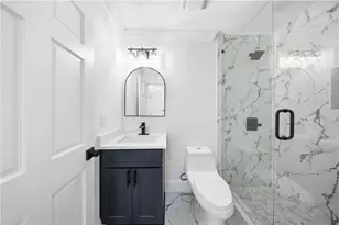 2390 Peachtree Rd, Cumming, GA 30041 - Photo 64