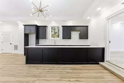 2390 Peachtree Road, Cumming, GA 30041 - Photo 74