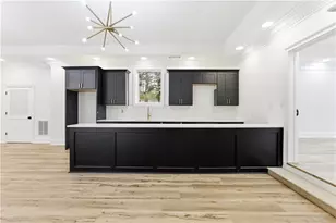 2390 Peachtree Rd, Cumming, GA 30041 - Photo 74