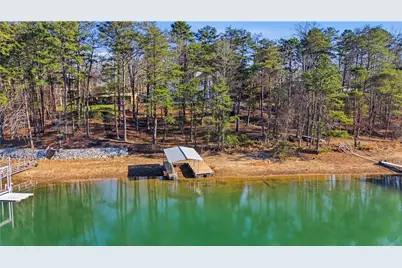 2390 Peachtree Road, Cumming, GA 30041 - Photo 80