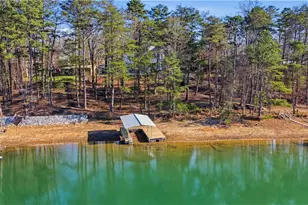 2390 Peachtree Rd, Cumming, GA 30041 - Photo 80