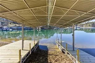 2390 Peachtree Rd, Cumming, GA 30041 - Photo 76