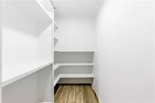 2390 Peachtree Rd, Cumming, GA 30041 - Photo 50