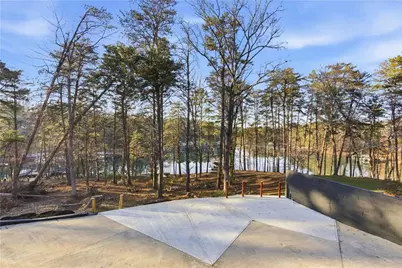 2390 Peachtree Road, Cumming, GA 30041 - Photo 74